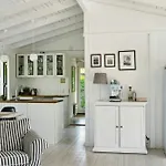 Family Reunites For Trips In Tisvilde Hegn * Vejby